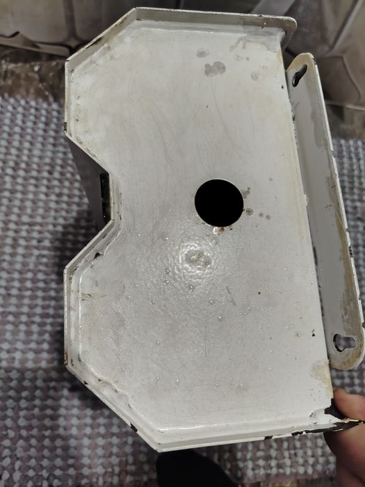 Разширителен съд