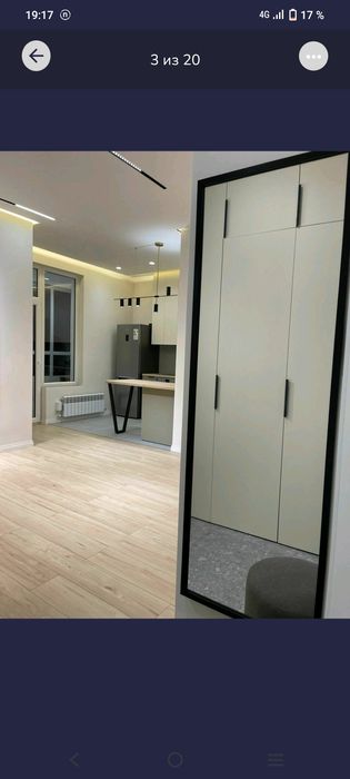 Ремонт квартир и домов