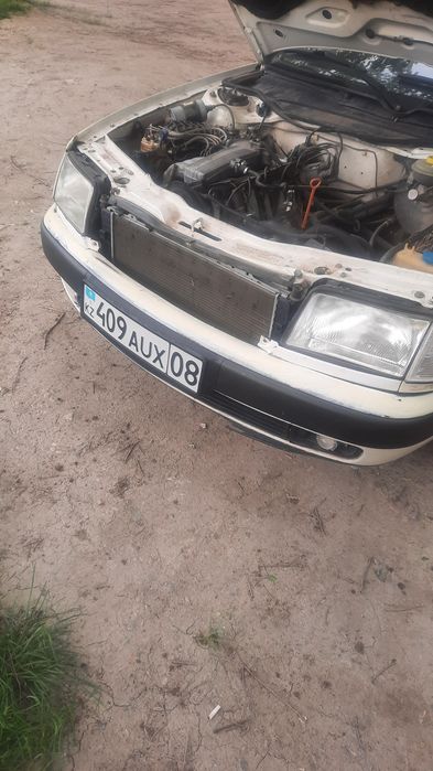 Ауди с4 сатылады срочно