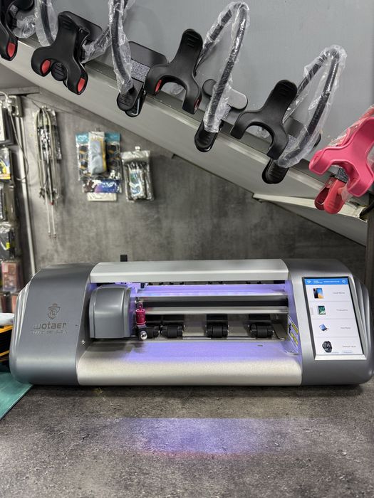 аппарат для ламината , как новый