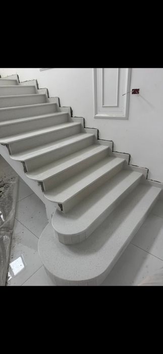 Montaj marmură granit travertin