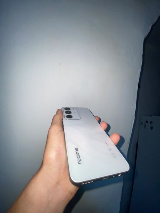 Продам или обменяю
