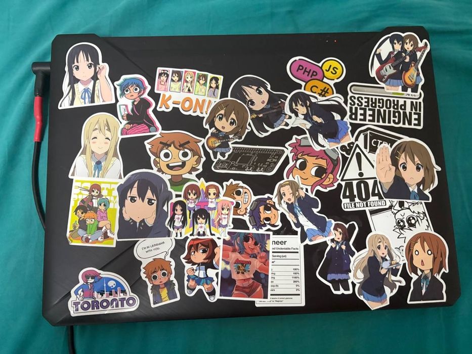 Asus tuf gaming fx505dt