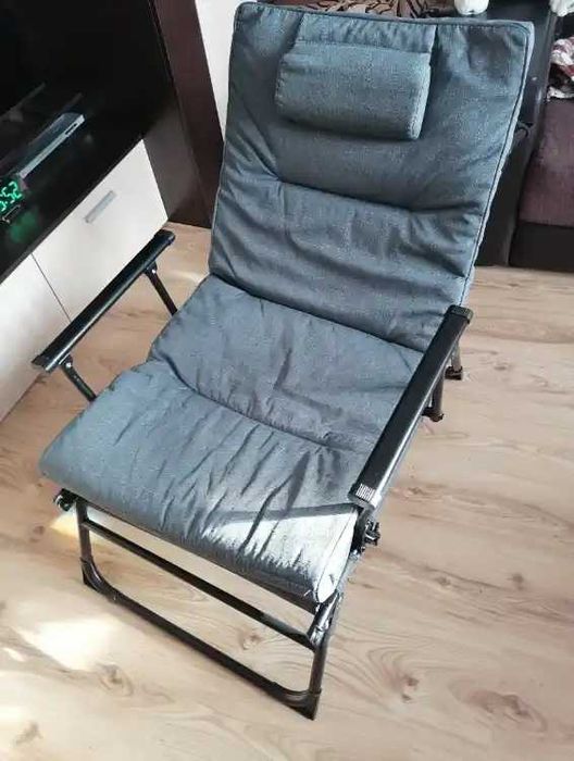 Кресло кровать трансформер 3в1, Katlanuvchi kreslo krovat 3si 1da