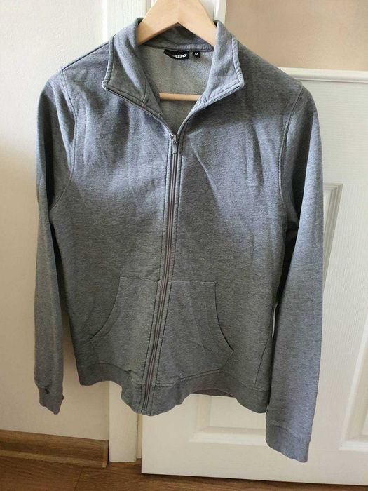 2бр-PUMA & ABC суичера 164_172 см р-р