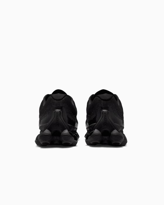 Nike Air Liquid Max