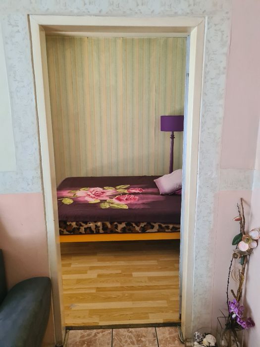 Дава се под наем Тристаен апартамент в София, Хаджи Димитър - 85 кв.м за 157999 € - Снимка #9