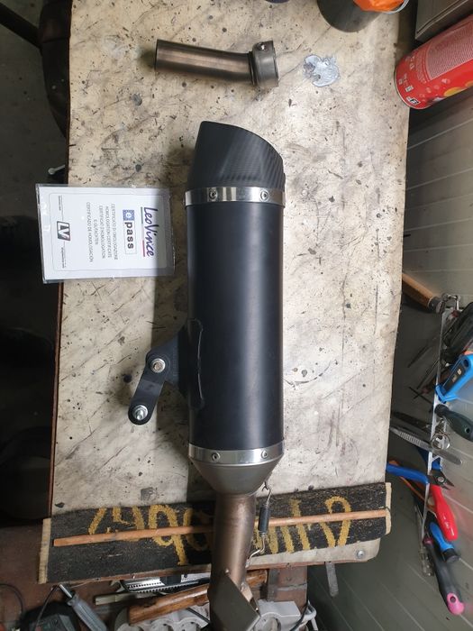 Бейзболна бухалка leo Vence