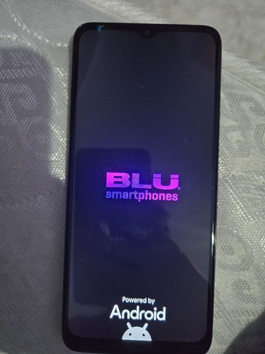 Мобилни телефони