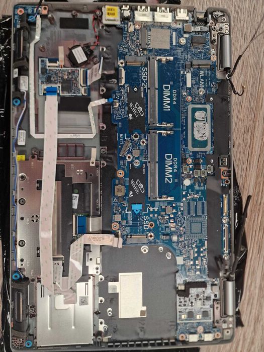 Mententanta PC / Laptop Windows &  Console Xbox / PlayStation