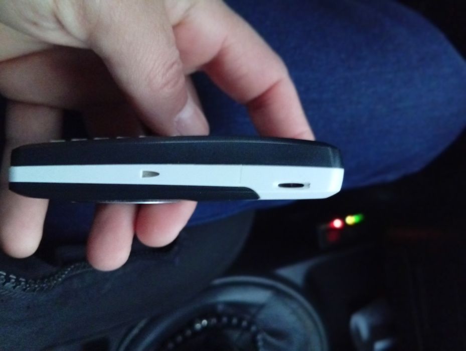 Nokia xalati yangiday tiniq.qqqqkkkkkkkkkkkkkkkk