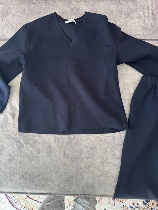 Костюм Gaissina НОВЫЙ