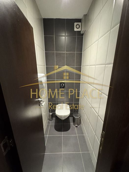 Дава се под наем Офис в Варна, Център - 160 кв.м за 1438.2 € - Снимка #9