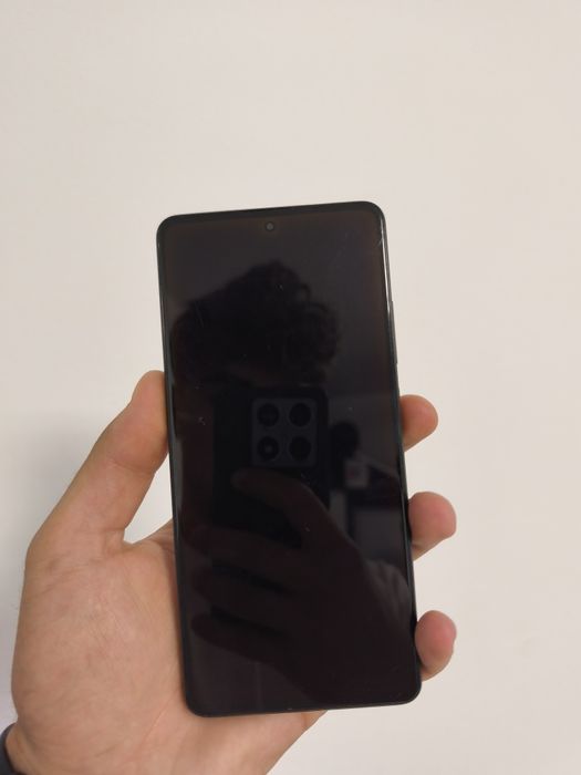 Xiaomi redmi Note 12 Pro