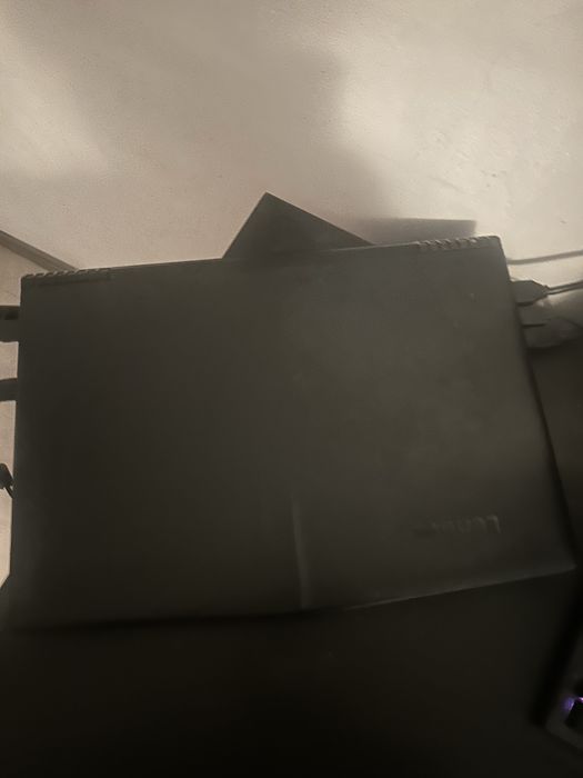 Laptop Gaming Lenovo Legion Y520-15IKBN