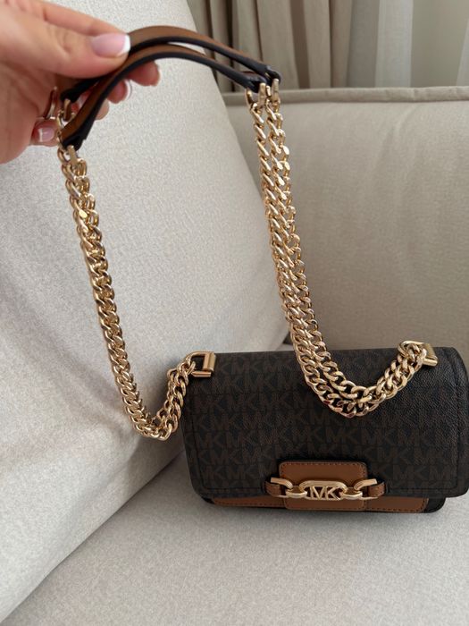 Michael Kors чанта