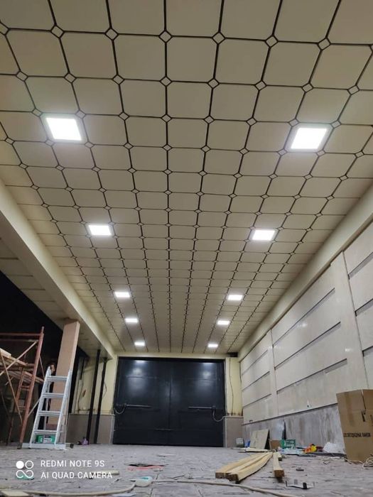 Тунекебонд Сайдинг