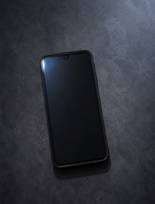 Samsung A16 256gb Тёмный-синий