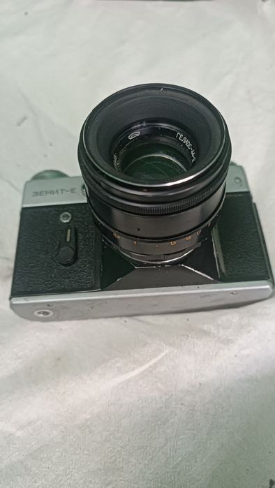 продается фотоаппарат