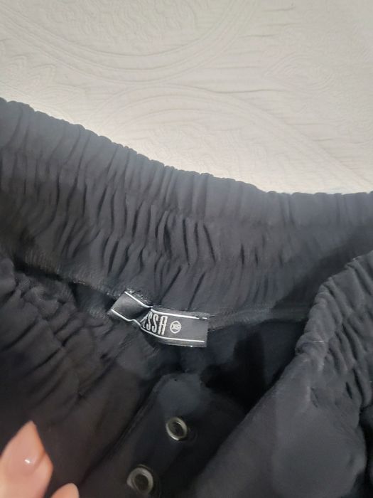 Екип Alessa xs /Алесса