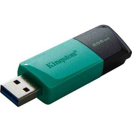 Înregistrez,realizez stick-uri USB,cardmicroSD la cerere cu muzica,etc