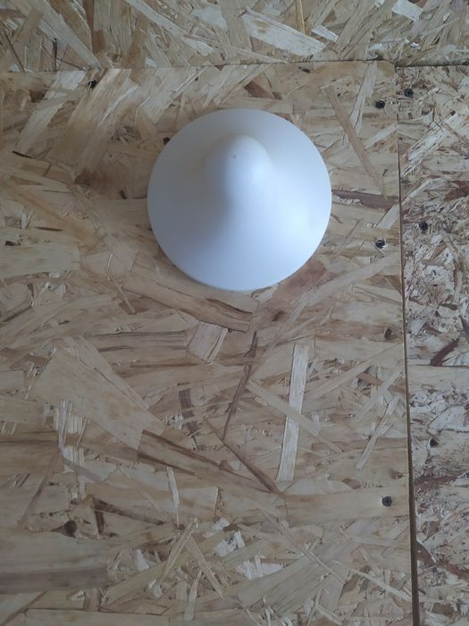 Усилитель сотового сигнала