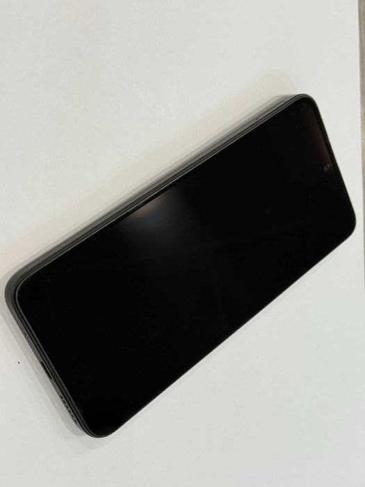 Redmi 13 – 256GB / 6GB RAM