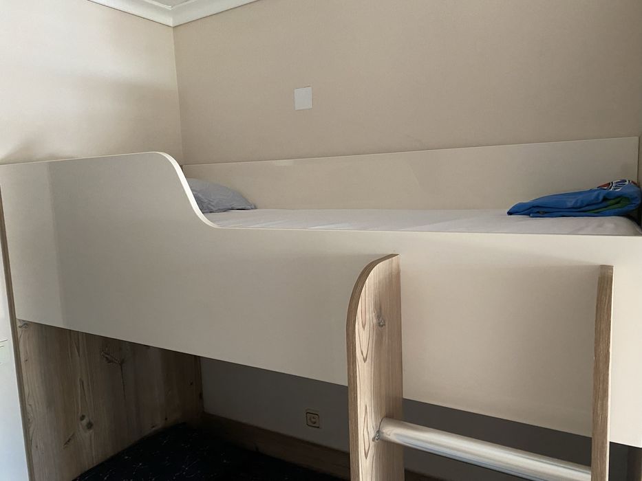 Обзавеждане за Детска стая