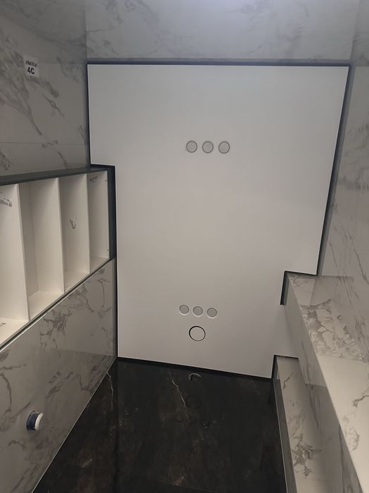 Natijnoy patalok | Натяжной потолок/ Натяжные потолки|