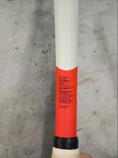 Babolat Boost S - (SecondHand) Decathlon