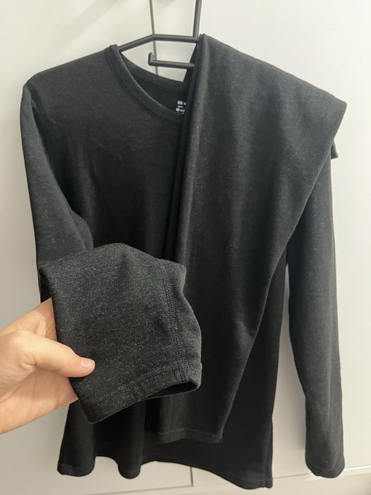 Термо белье двойка сатылады 5000тг