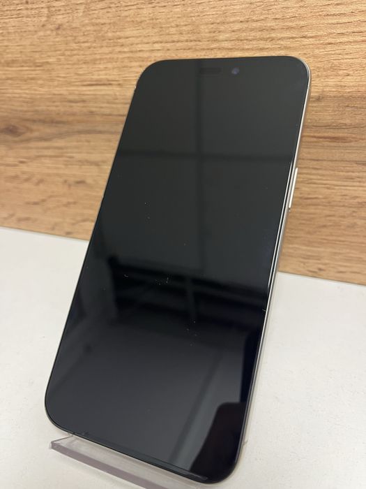 Iphone 15 Pro Max 256gb/ BariBarShop/рассрочка