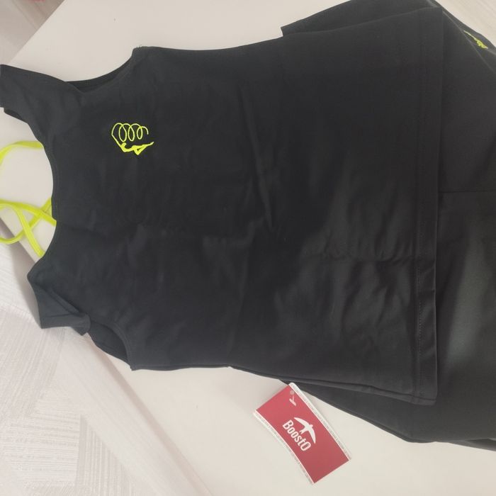 продам форму для гимнастике