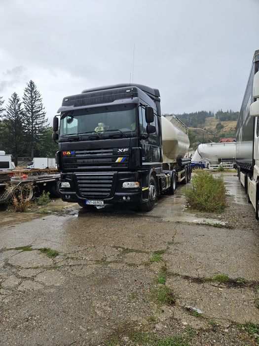 Vând ansambluri  cimentruc