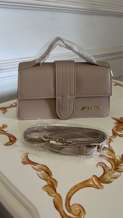 Сумка новая