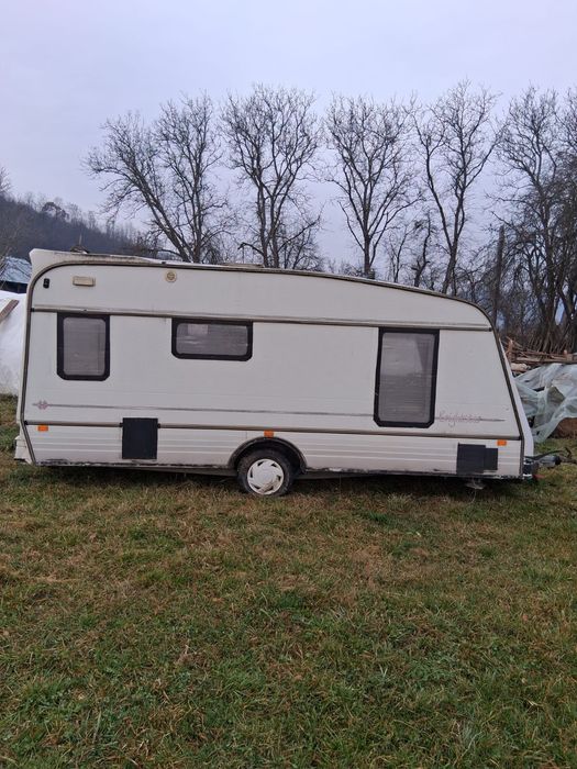 Rulota AWARD de vanzare