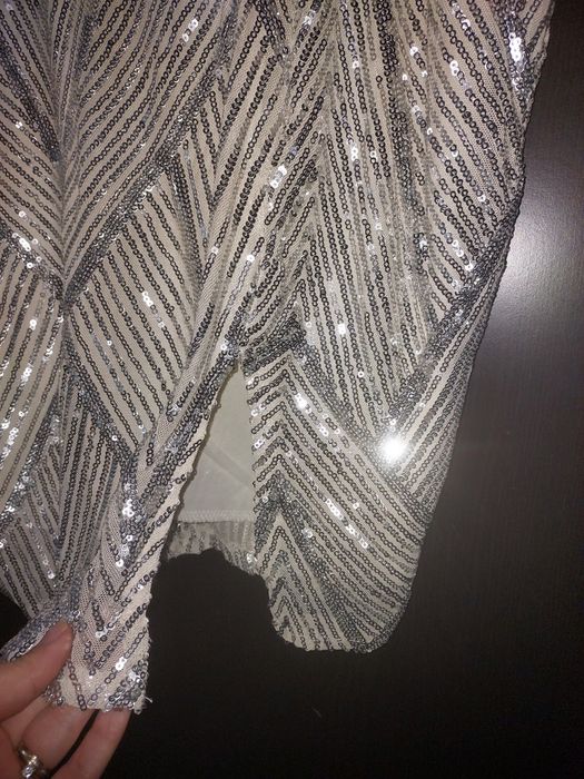 Rochiță ocazie  deosebita