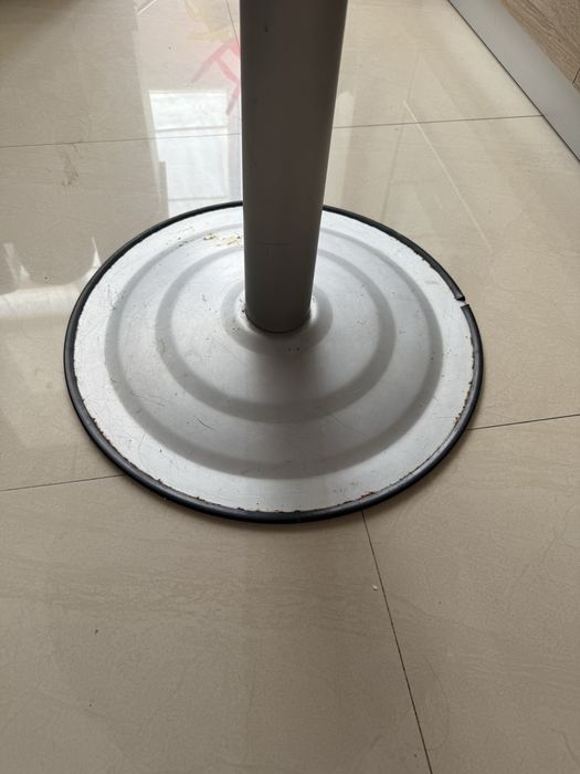 Masa de bucatarie din MDF