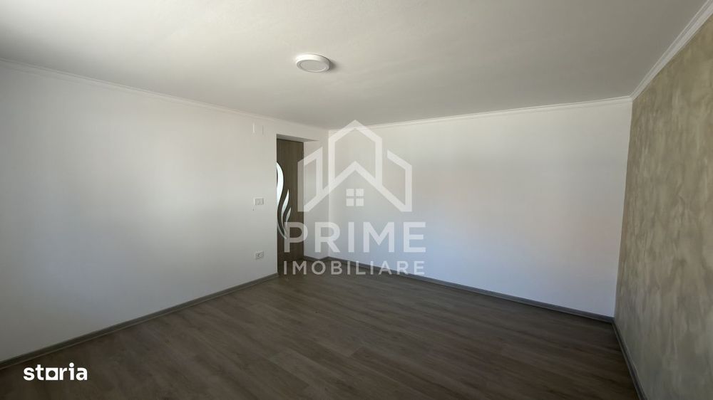 Casa de vanzare | 101 mp | Sebes