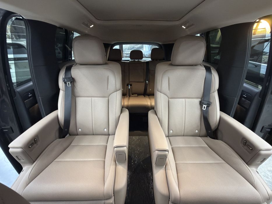 Li Mega home (Sotuvga tayyor)