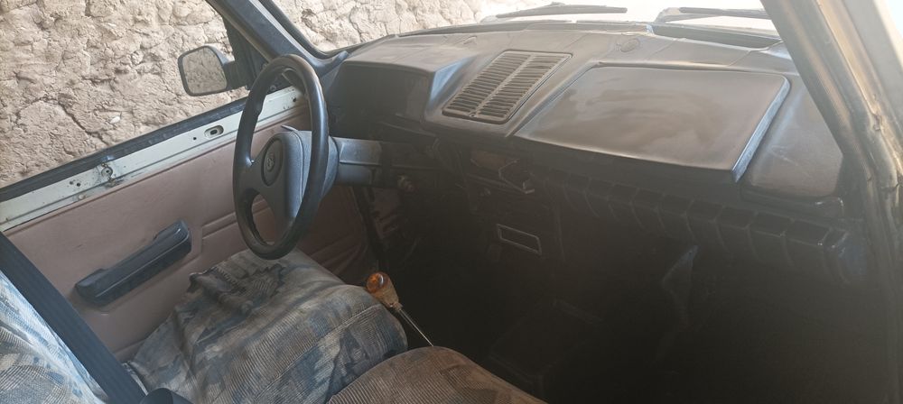 Нархини келишамиз