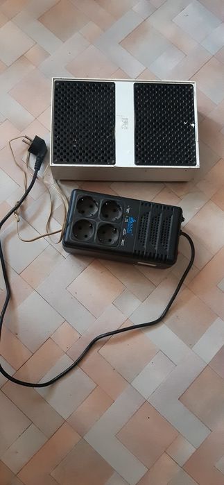 Продаю стабилизатор