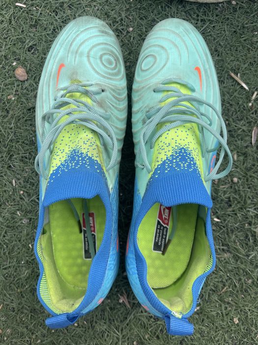 Butsi Phantom Gx 2024