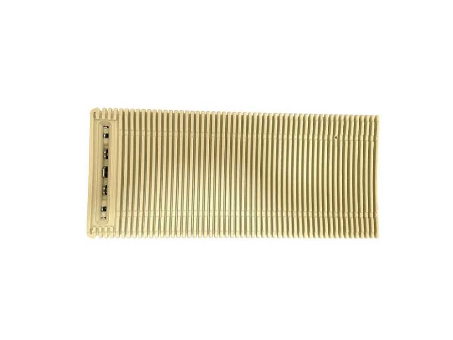 Щора за поставка на чаши VW Passat B8