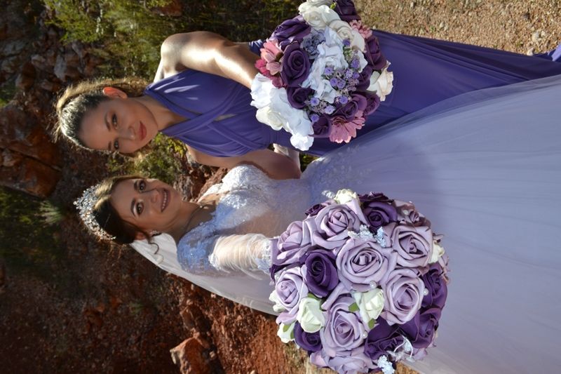 Filmare foto dj video nunta botez ursitoare fotograf videograf lumini