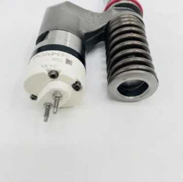 Injector 147-0373 pentru Caterpillar - Piese de schimb Caterpillar