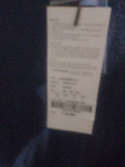 Рубашка хороший качество