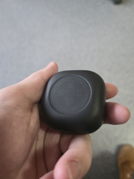 Samsung Buds 2 Pro Оригинал