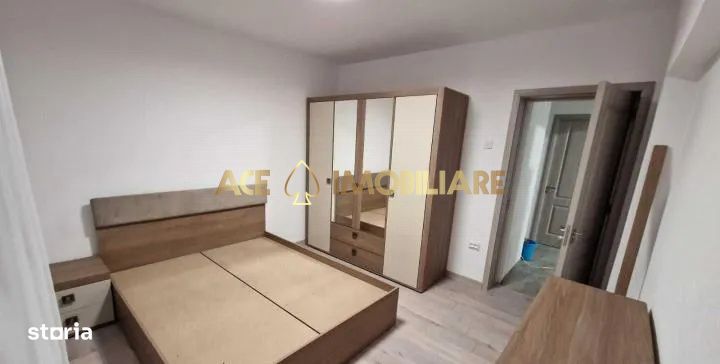 3 Camere de inchiriat | Pacii | Metrou 2 minute | Renovat | Reabilitat — fotografia 3