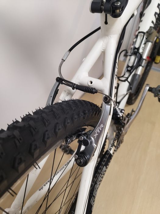 Bicicleta de vânzare